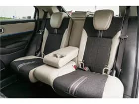 Honda HR-V 1.5i e:HEV ADVANCE STYLE thumbnail 51