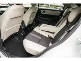 Honda HR-V 1.5i e:HEV ADVANCE STYLE thumbnail 52