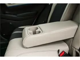 Honda HR-V 1.5i e:HEV ADVANCE STYLE thumbnail 53