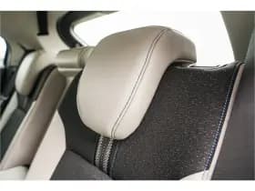 Honda HR-V 1.5i e:HEV ADVANCE STYLE thumbnail 55