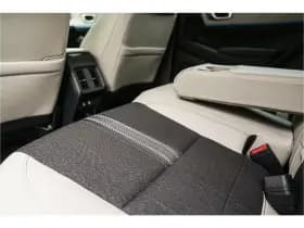 Honda HR-V 1.5i e:HEV ADVANCE STYLE thumbnail 56