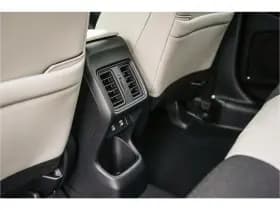 Honda HR-V 1.5i e:HEV ADVANCE STYLE thumbnail 57