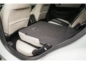 Honda HR-V 1.5i e:HEV ADVANCE STYLE thumbnail 58