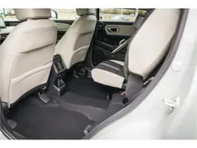 Honda HR-V 1.5i e:HEV ADVANCE STYLE thumbnail 59