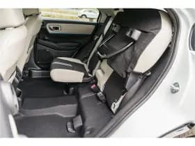 Honda HR-V 1.5i e:HEV ADVANCE STYLE thumbnail 60