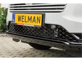 Honda HR-V 1.5i e:HEV ADVANCE STYLE thumbnail 7