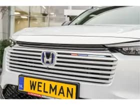 Honda HR-V 1.5i e:HEV ADVANCE STYLE thumbnail 8