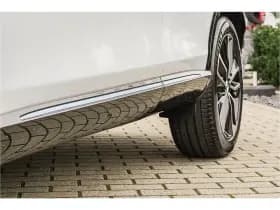 Honda HR-V 1.5i e:HEV ADVANCE STYLE thumbnail 10