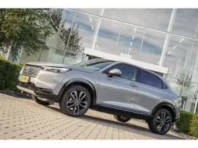Honda HR-V 1.5i e:HEV ADVANCE thumbnail 12
