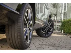 Honda HR-V 1.5i e:HEV ADVANCE thumbnail 13