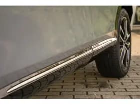 Honda HR-V 1.5i e:HEV ADVANCE thumbnail 14