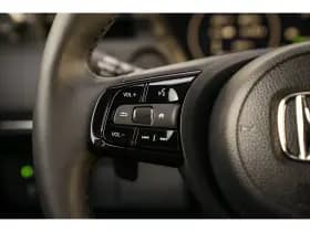Honda HR-V 1.5i e:HEV ADVANCE thumbnail 15