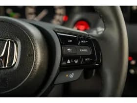 Honda HR-V 1.5i e:HEV ADVANCE thumbnail 17