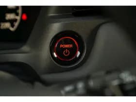 Honda HR-V 1.5i e:HEV ADVANCE thumbnail 19