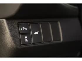 Honda HR-V 1.5i e:HEV ADVANCE thumbnail 20