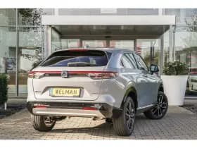 Honda HR-V 1.5i e:HEV ADVANCE thumbnail 3