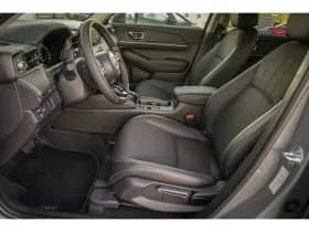 Honda HR-V 1.5i e:HEV ADVANCE thumbnail 21