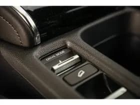 Honda HR-V 1.5i e:HEV ADVANCE thumbnail 22