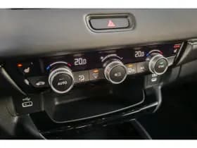 Honda HR-V 1.5i e:HEV ADVANCE thumbnail 23