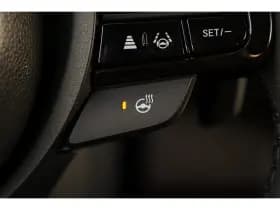 Honda HR-V 1.5i e:HEV ADVANCE thumbnail 24