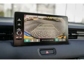 Honda HR-V 1.5i e:HEV ADVANCE thumbnail 25