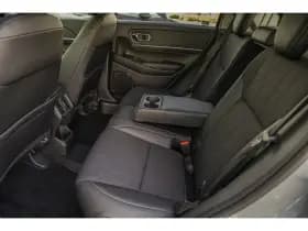 Honda HR-V 1.5i e:HEV ADVANCE thumbnail 26