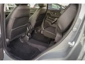 Honda HR-V 1.5i e:HEV ADVANCE thumbnail 27