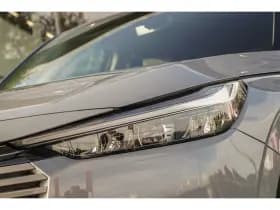 Honda HR-V 1.5i e:HEV ADVANCE thumbnail 28