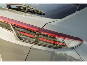 Honda HR-V 1.5i e:HEV ADVANCE thumbnail 29