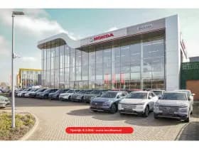 Honda HR-V 1.5i e:HEV ADVANCE thumbnail 4