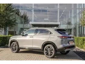 Honda HR-V 1.5i e:HEV ADVANCE thumbnail 31