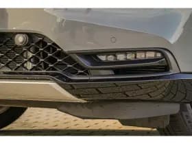 Honda HR-V 1.5i e:HEV ADVANCE thumbnail 32