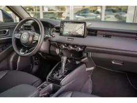 Honda HR-V 1.5i e:HEV ADVANCE thumbnail 33