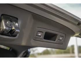 Honda HR-V 1.5i e:HEV ADVANCE thumbnail 34