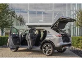 Honda HR-V 1.5i e:HEV ADVANCE thumbnail 36