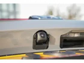 Honda HR-V 1.5i e:HEV ADVANCE thumbnail 37