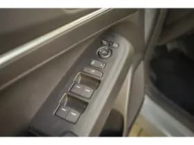 Honda HR-V 1.5i e:HEV ADVANCE thumbnail 38