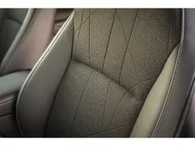 Honda HR-V 1.5i e:HEV ADVANCE thumbnail 39