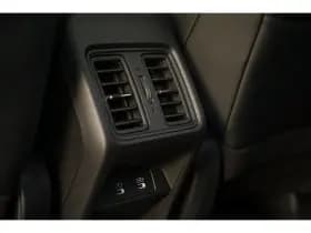 Honda HR-V 1.5i e:HEV ADVANCE thumbnail 40