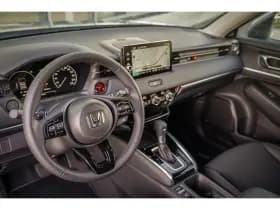 Honda HR-V 1.5i e:HEV ADVANCE thumbnail 5