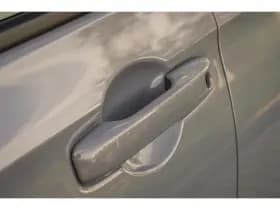 Honda HR-V 1.5i e:HEV ADVANCE thumbnail 41