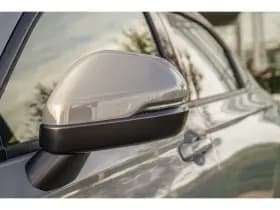 Honda HR-V 1.5i e:HEV ADVANCE thumbnail 44