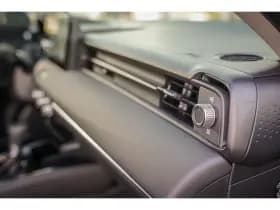 Honda HR-V 1.5i e:HEV ADVANCE thumbnail 45