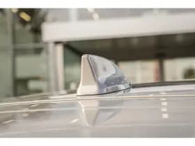 Honda HR-V 1.5i e:HEV ADVANCE thumbnail 46