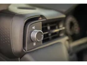 Honda HR-V 1.5i e:HEV ADVANCE thumbnail 47