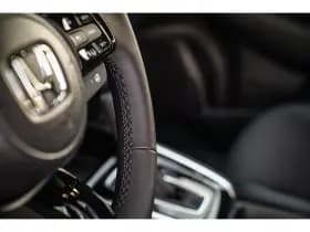 Honda HR-V 1.5i e:HEV ADVANCE thumbnail 49