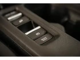 Honda HR-V 1.5i e:HEV ADVANCE thumbnail 50