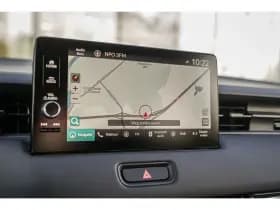 Honda HR-V 1.5i e:HEV ADVANCE thumbnail 6