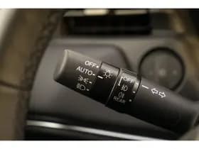 Honda HR-V 1.5i e:HEV ADVANCE thumbnail 52