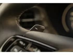 Honda HR-V 1.5i e:HEV ADVANCE thumbnail 53